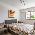 Apartman Le Grand Large-5 By Interhome