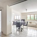 Le Grand Large-5 By Interhome Apartman