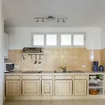 Apartman Le Grand Large-5 By Interhome *