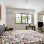 Le Grand Large-5 By Interhome