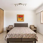Apartman Le Grand Large-5 By Interhome