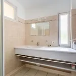 Le Grand Large-5 By Interhome Apartman Le Lavandou